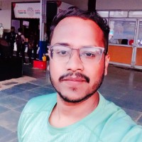 Karan Singh Purwar