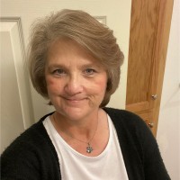 Susan Alford
