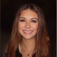 Vera Villa
