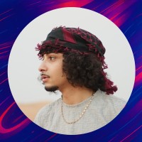 🔹Badis Medjkoune🔹