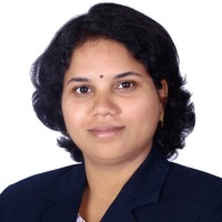 Jyothi Ambati