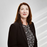 Juanita Deere