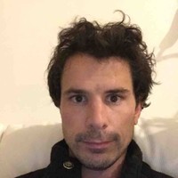 Elie Ruffault