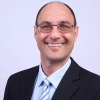 Markus Hasler