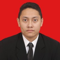 Daniel David Camberra Simanungkalit