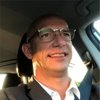 Thibaut Jobbé-Duval