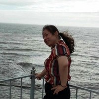 Yanhong Jin