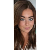 Ceciel De Bruijn