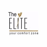 The Elite Hotels