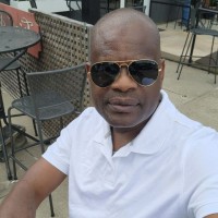 Gary Antoine