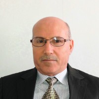 mohammed kheir khdeir