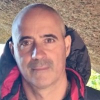 Marco Cicchinelli