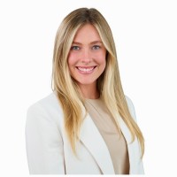 Claire Andrews