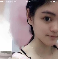 柯志飞