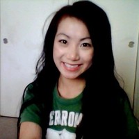 Mai Thao Lee