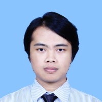 Kurnia Yanuar