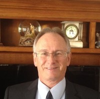 Mark Veyveris