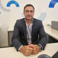 Jorge Luis Basilio