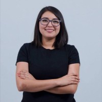Emy Romero