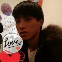 杨万勇