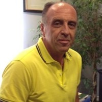 Jesús Candelas