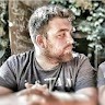 Furkan Iskurt