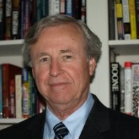 Gary Redden