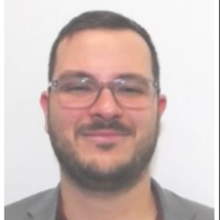 Miguel Mora