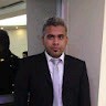 Md. Nazmul Haq