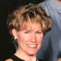 Kelle Porter Wells