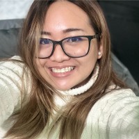Dianne Marie Miranda