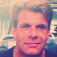 Willem Van Dam