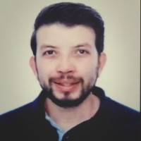 Fabio Alexander López Rodríguez