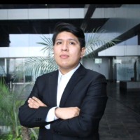 Carlos Martín Chinchay Barreto
