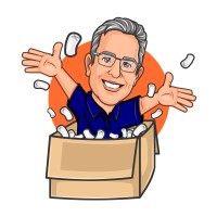Dave Steinman