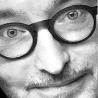 Frank Trommelen
