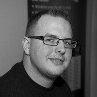 Steffen Knudsen