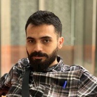 ahmad dib