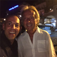 Lino Catuogno