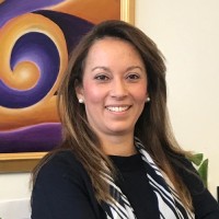 Regina Hoefenmayer