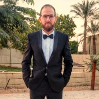 بلال عراقى Belal Iraqi
