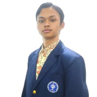 Muhammad Shiddiq