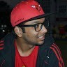 Rishabh Shukla
