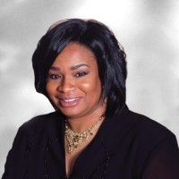 Angela Taitt