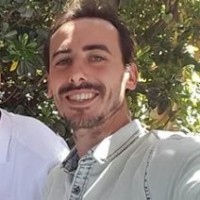 Víctor Manuel Valle