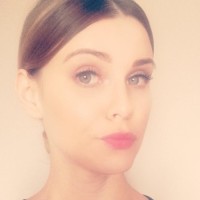Marta Dziuba