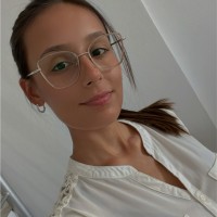 Ana Virginia Rapetti