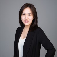 Annie Lu
