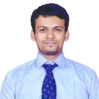 Devendra Jadhav