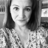 Jess Branch